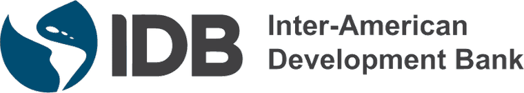 Banco Interamericano de Desenvolvimento