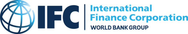 IFC · Grupo Banco Mundial