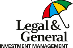 Legal & General Investment Management