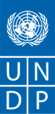 Nações Unidas · PNUD