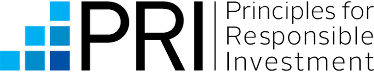 Principles for Responsible Investment