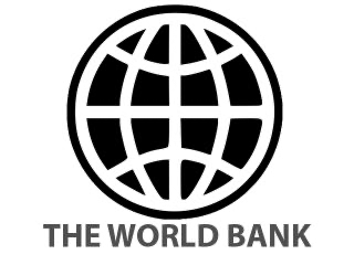 Banco Mundial